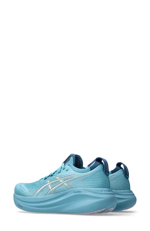 Asics ® Gel-nimbus® 27 Running Shoe