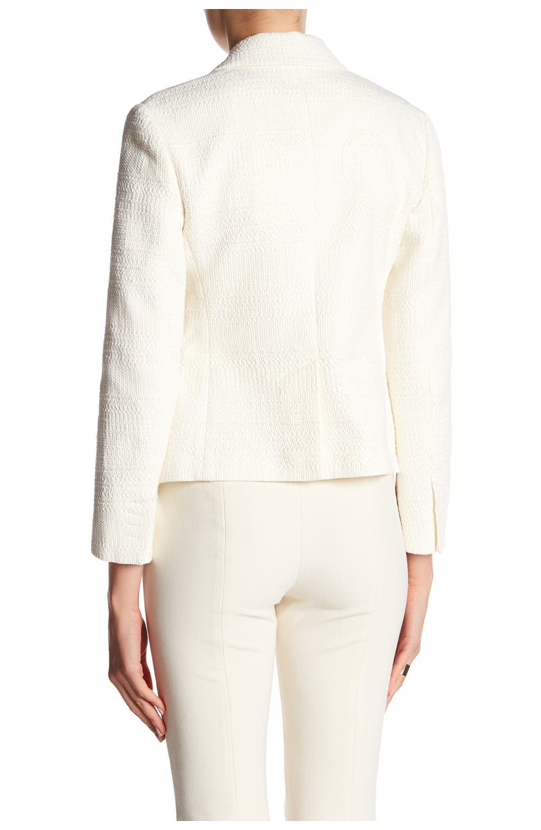 Theory Brince Newdale Textured Jacket, Alternate, color, 