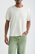 Elwood Core Slub T-Shirt
