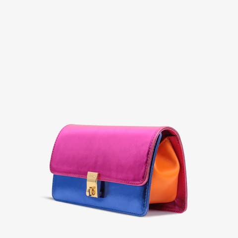 The Duffryn Handbag