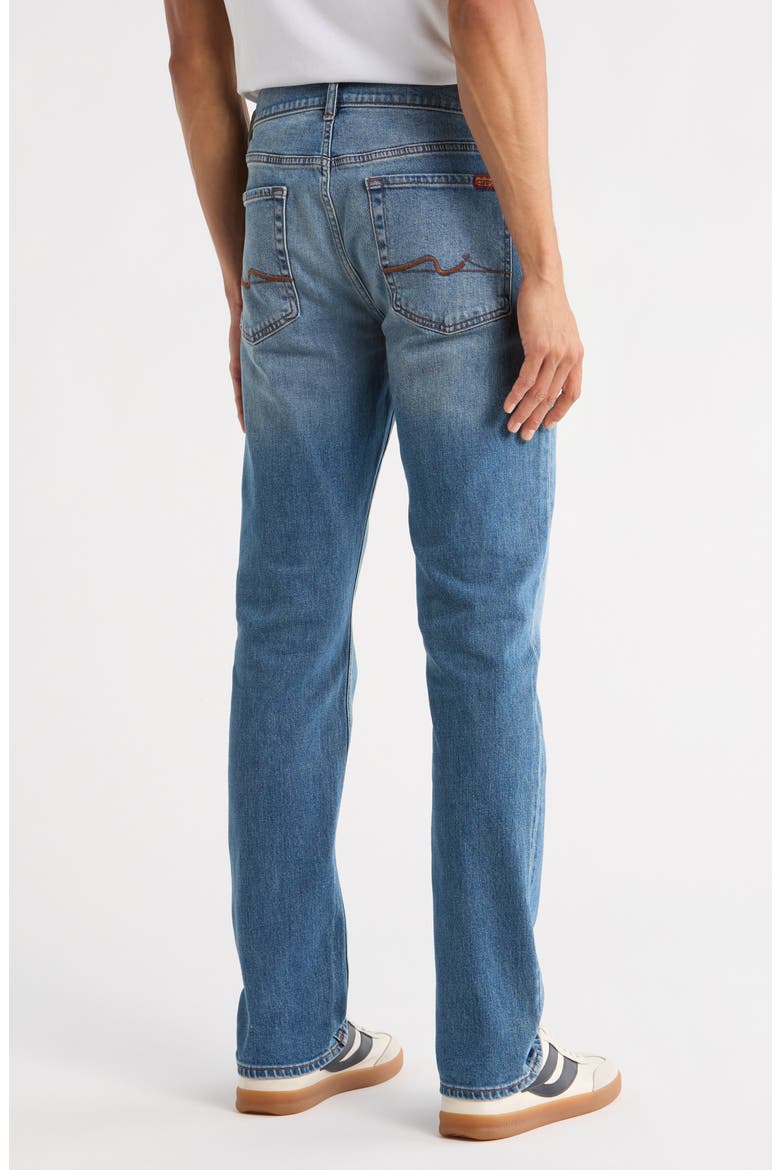 Slimmy Jeans, Alternate, color, STOW