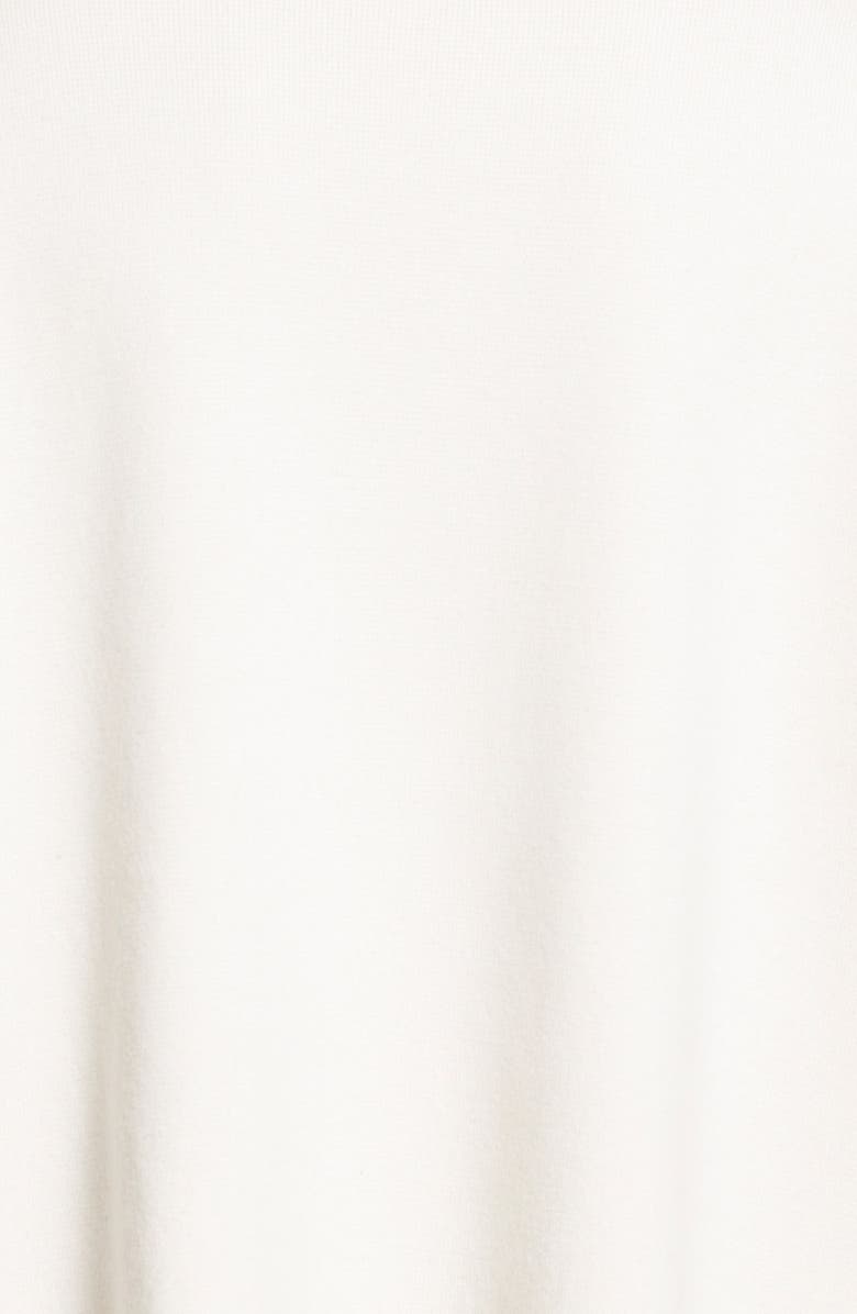 Fabiana Filippi , Alternate, color, Snow