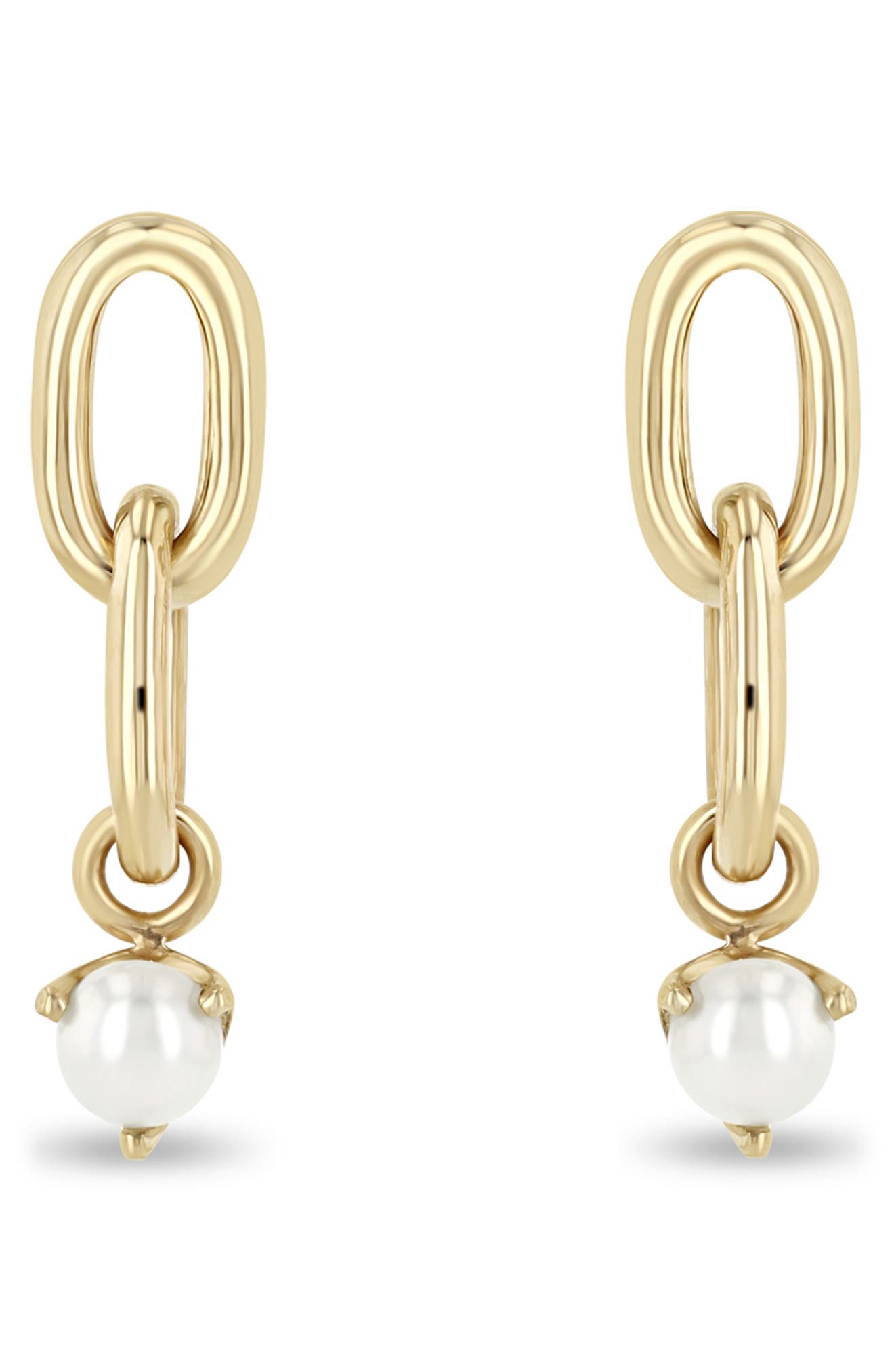 selected 14K YELLOW GOLD