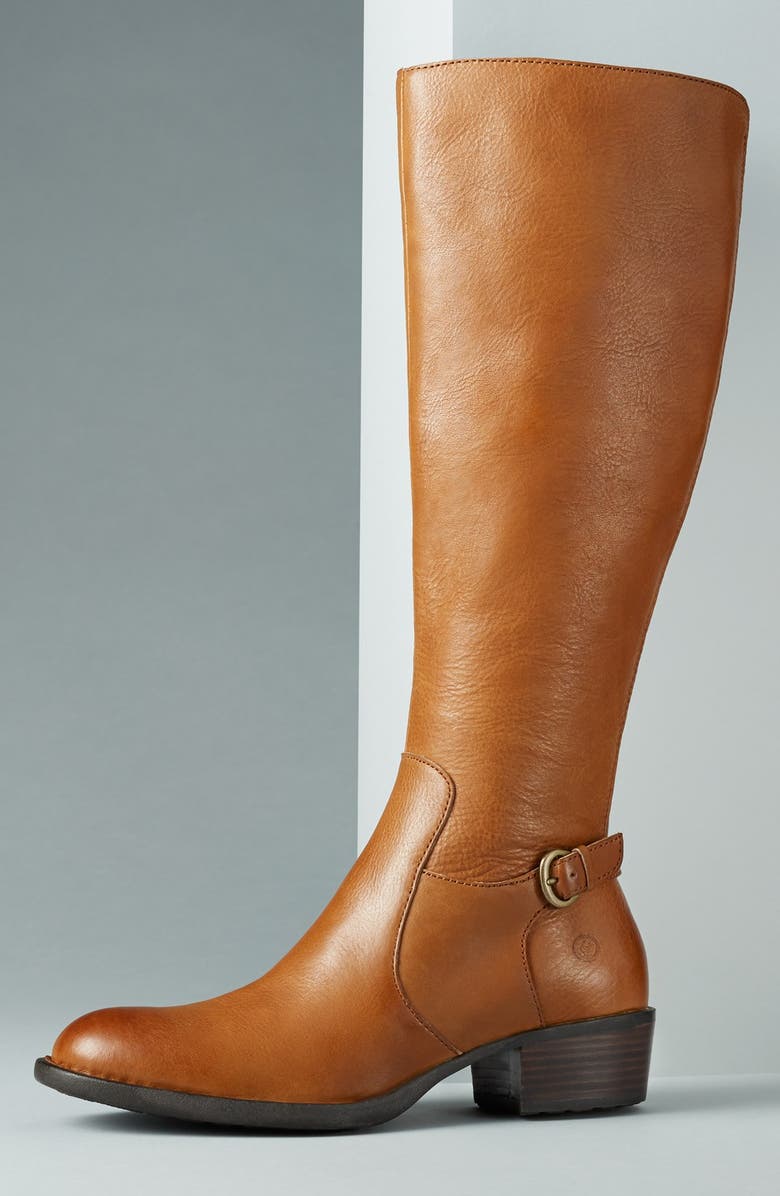 Børn 'Helen' Boot, Alternate, color,