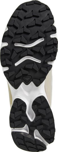 x Salomon XT-4 Sneaker Mule
