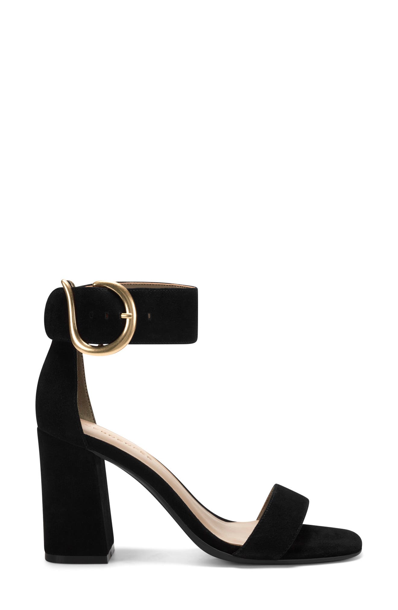 Aerosoles Landon Sandal, Alternate, color, 