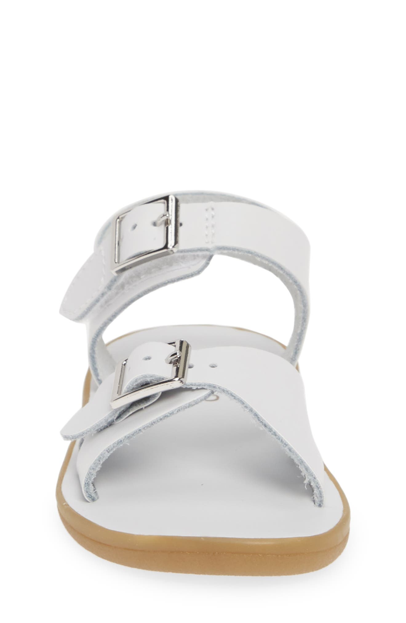 Footmates Tide Waterproof Sandal, Alternate, color, 