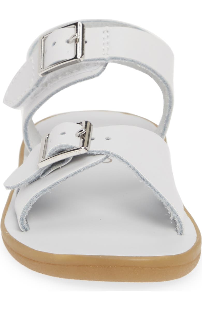 Footmates Tide Waterproof Sandal, Alternate, color,