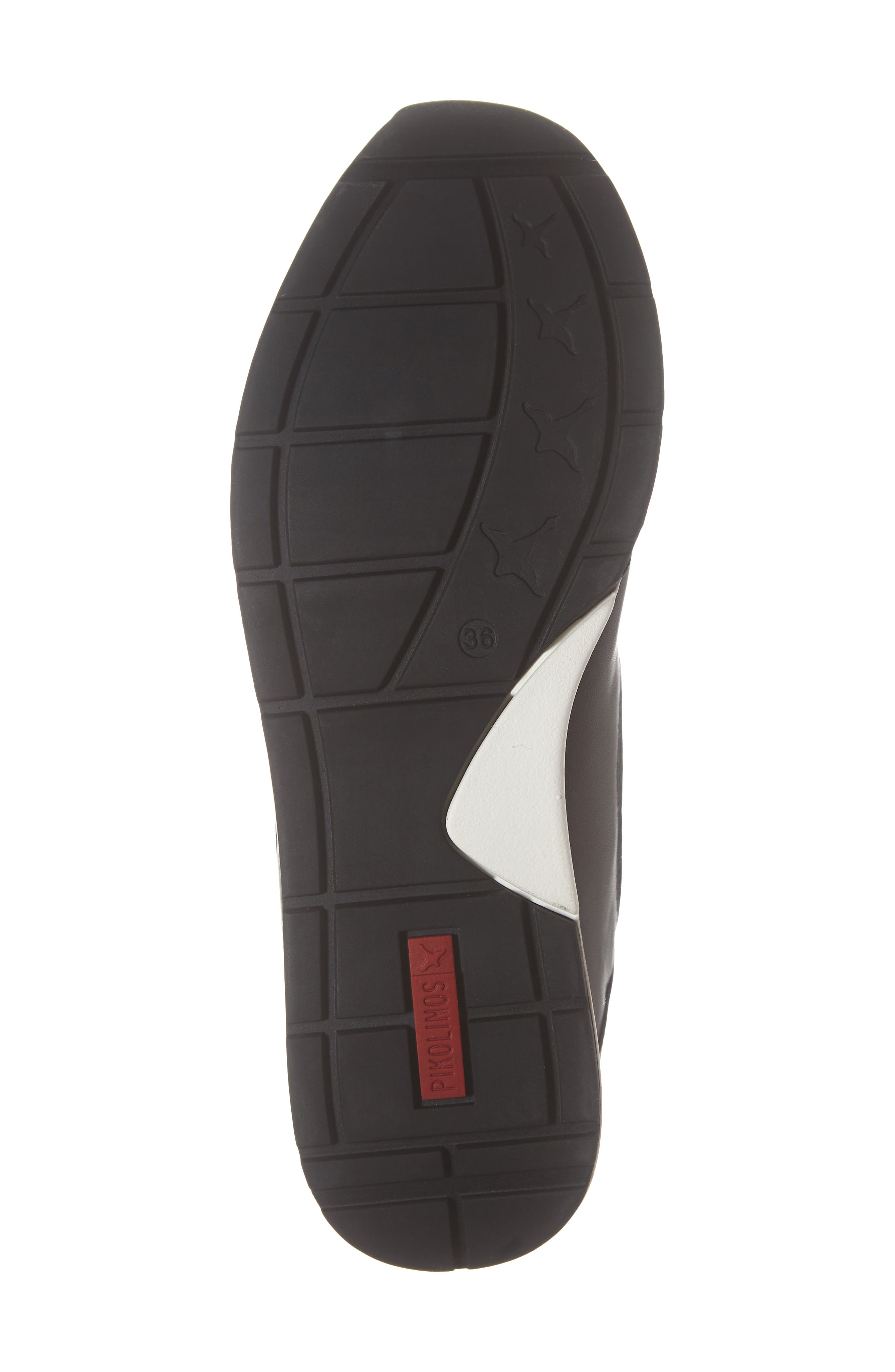 PIKOLINOS Mundaka Sneaker, Alternate, color, 