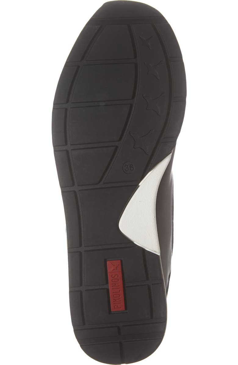 PIKOLINOS Mundaka Sneaker, Alternate, color,