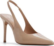 Call It Spring By Aldo Daniella Singback Pump