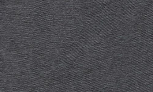 Hurley Off Duty Twill Joggers In Dark Grey