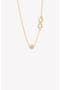  18K Gold Plated