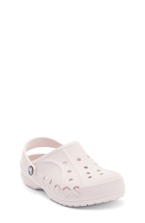 Kids' Baya Clog (Baby, Walker & Toddler)