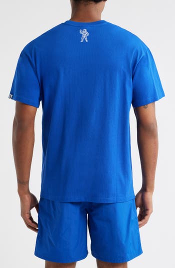 Wealth, Heart & Mind Crop Graphic T-Shirt