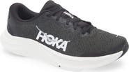 HOKA Solimar 2 Sneaker