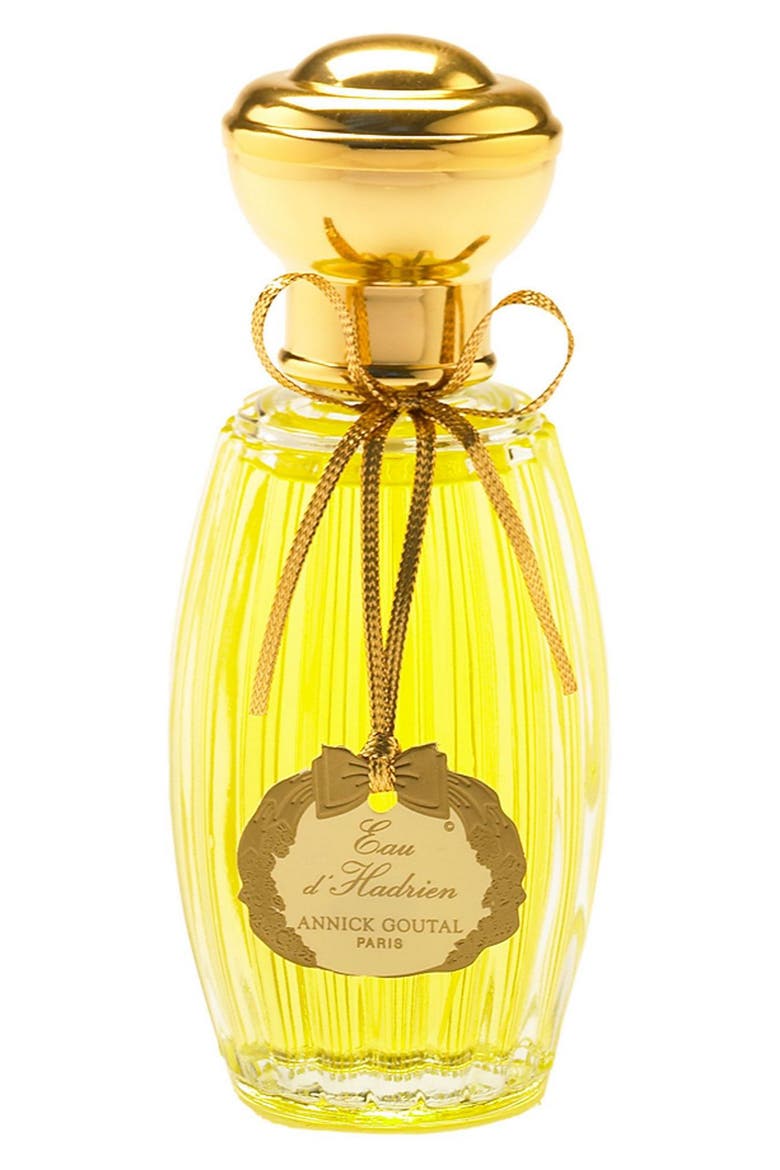 Annick Goutal 'Eau d'Hadrien' Eau de Parfum Spray (Women) | Nordstrom