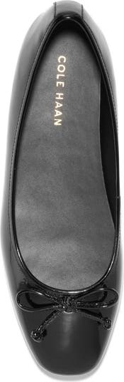 Yara Ballet Flat