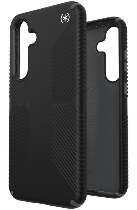 Presidio2 Grip Case for Samsung Galaxy S24 Plus