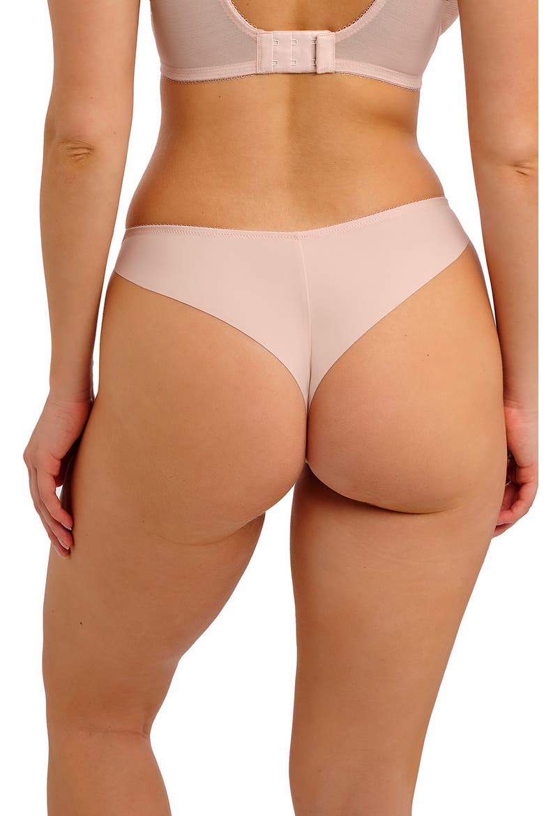 Quinn Brazilian Thong, Alternate, color, CAMEO