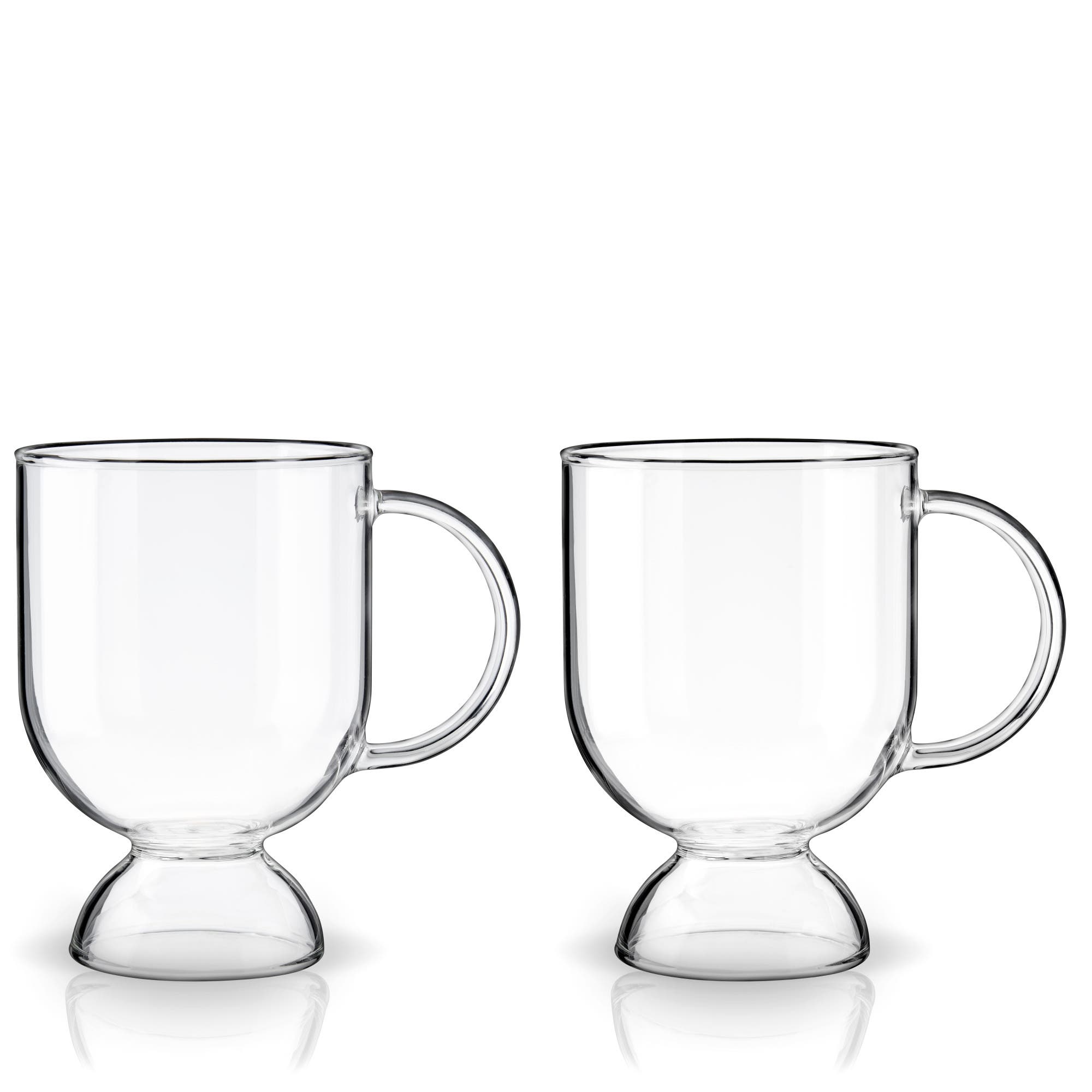 selected Clear