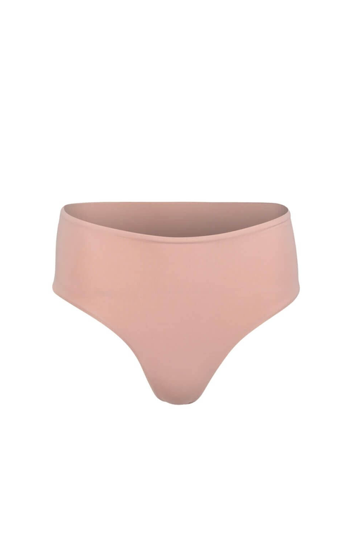 Sauipe Serena Hipster Bikini Bottom