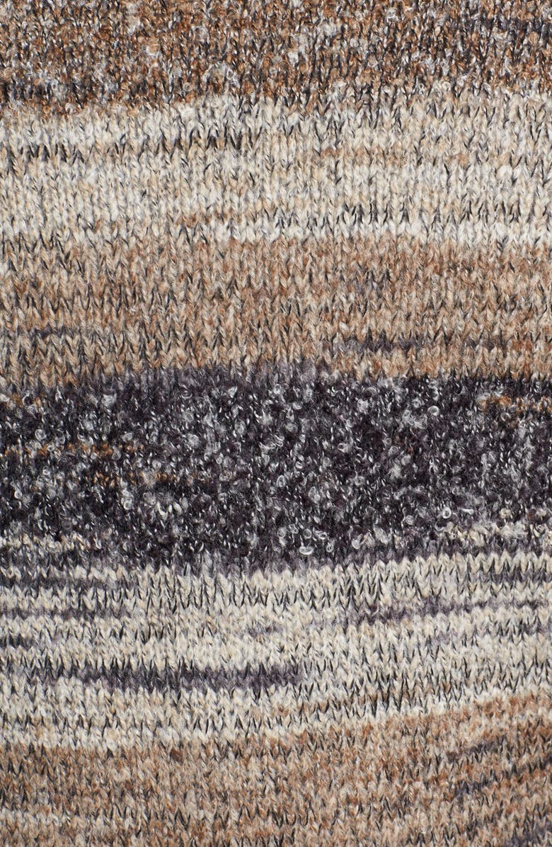 NYDJ 'Alina' Stretch Skinny Jeans, Alternate, color,