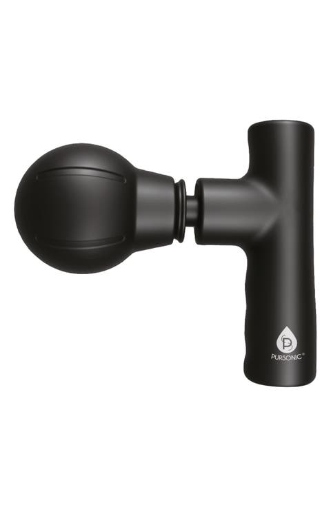 Portable Mini Massage Gun
