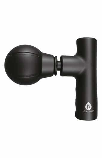 Portable Mini Massage Gun