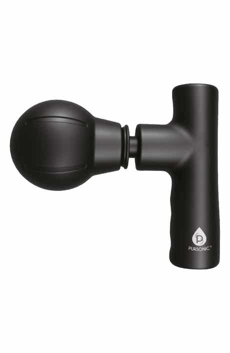 Portable Mini Massage Gun