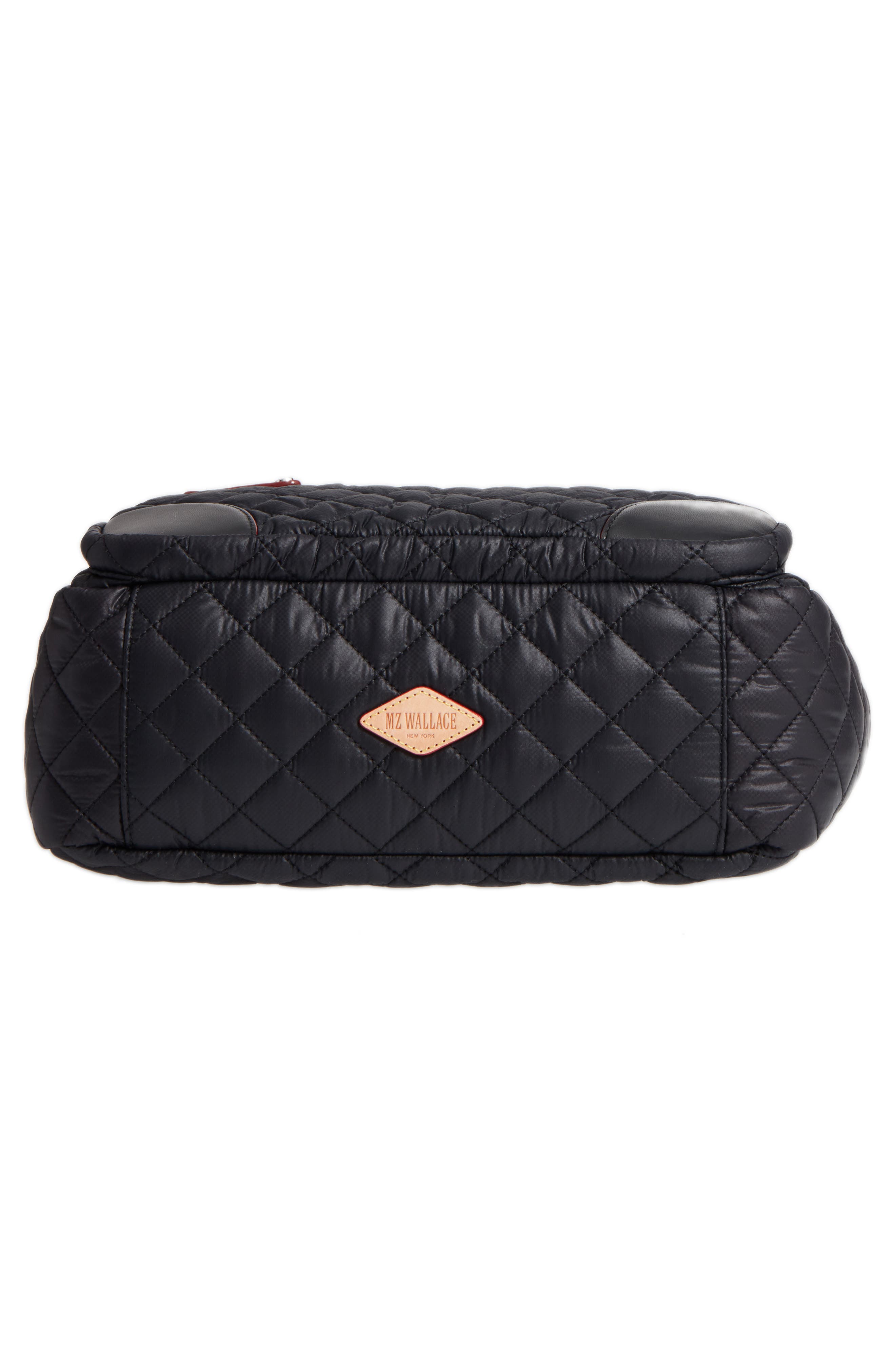 MZ Wallace Crosby Tote, Alternate, color, 