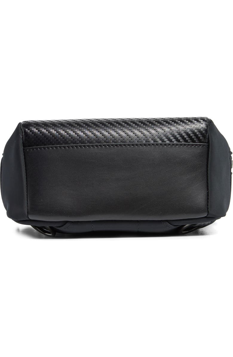 TUMI Ridgeview Sling Bag, Alternate, color,