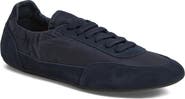 DJANGO AND JULIETTE Brinkle Flat Sneaker