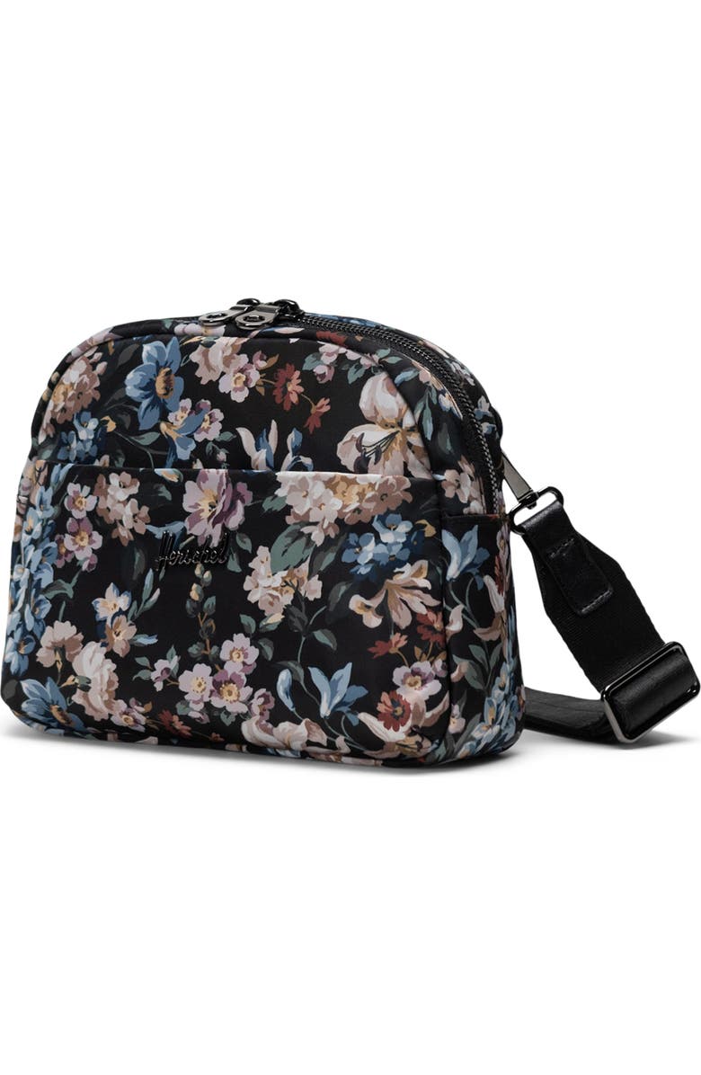 Herschel Supply Co. Thalia Crossbody Bag, Alternate, color,