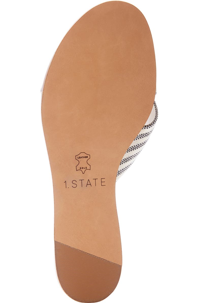 1.STATE Travor Slide Sandal, Alternate, color,