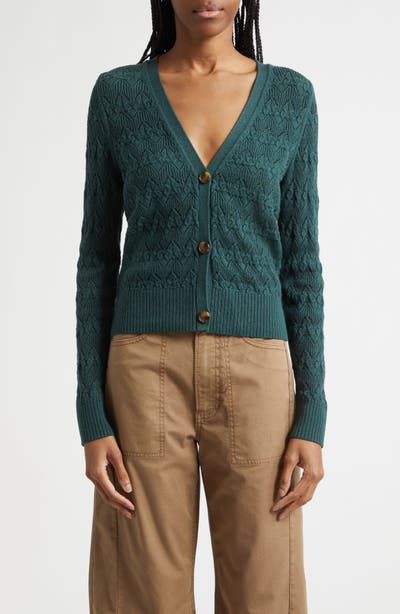 style board product image