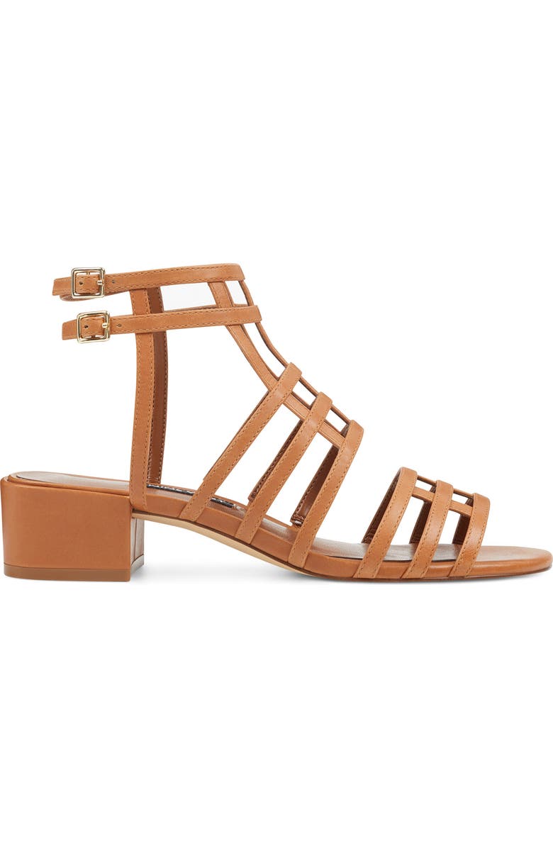 Nine West Xerxes Sandal, Alternate, color,