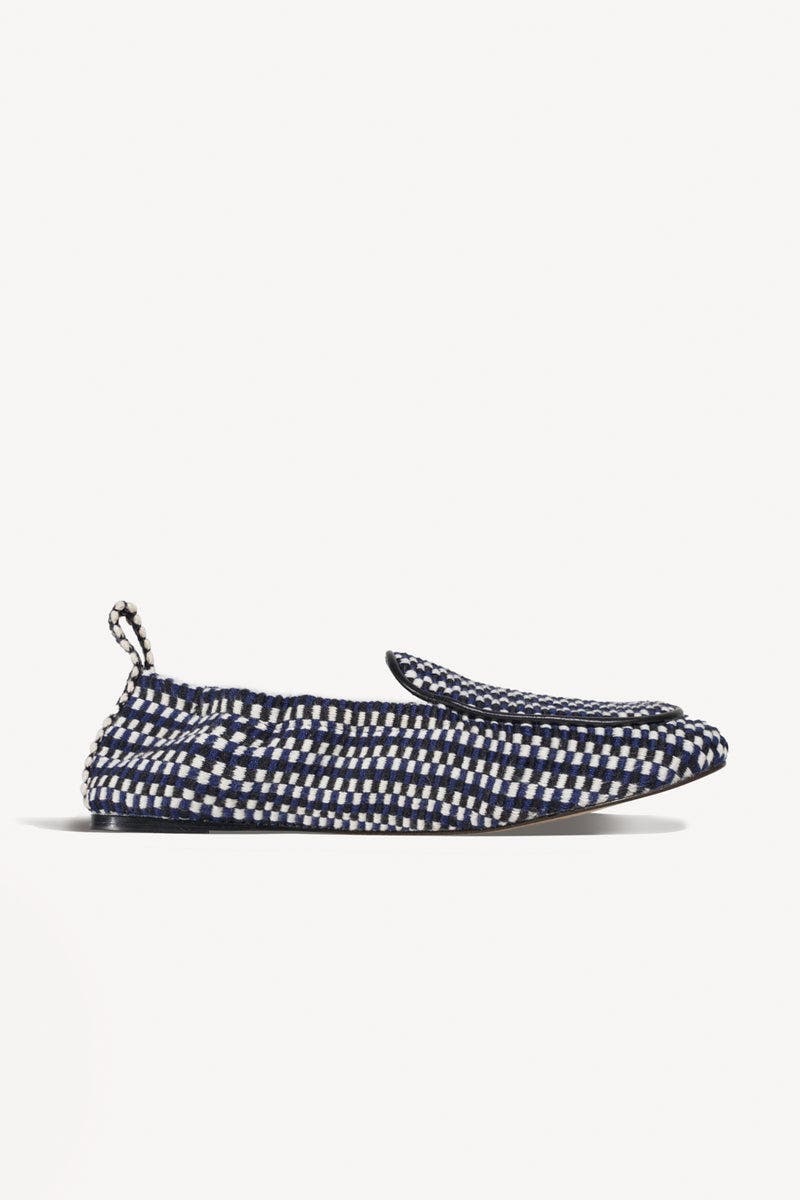Cleo Loafer, Main, color, Night