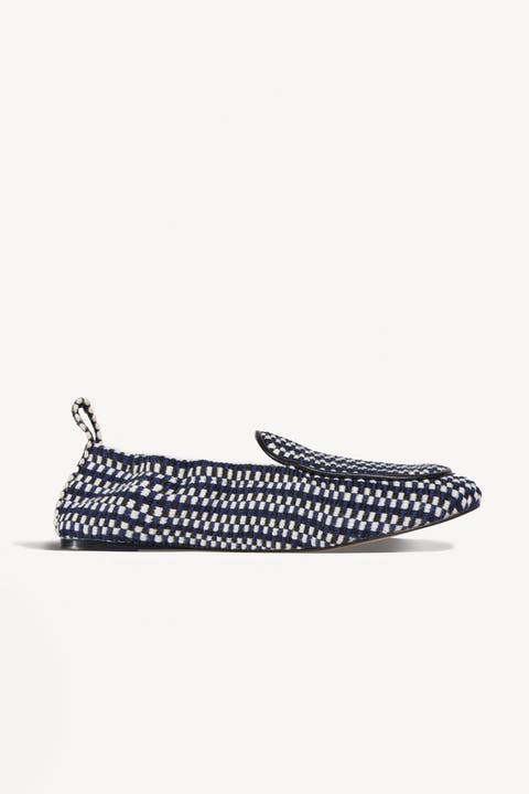 Cleo Loafer
