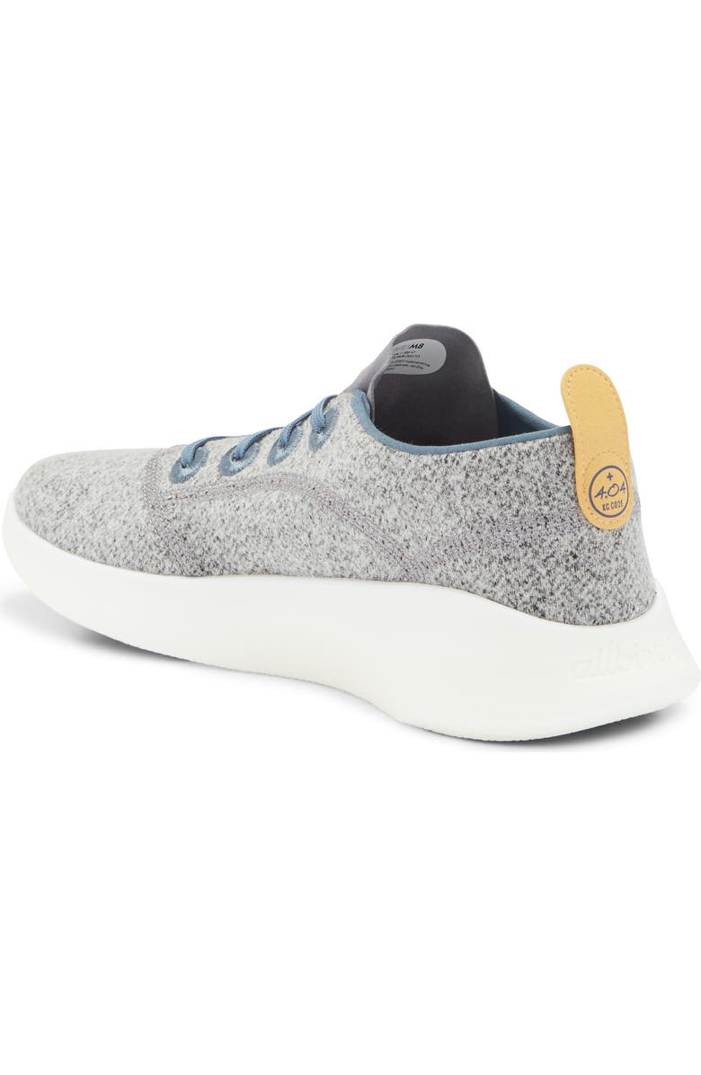Allbirds SuperLight Wool Runner, Alternate, color,