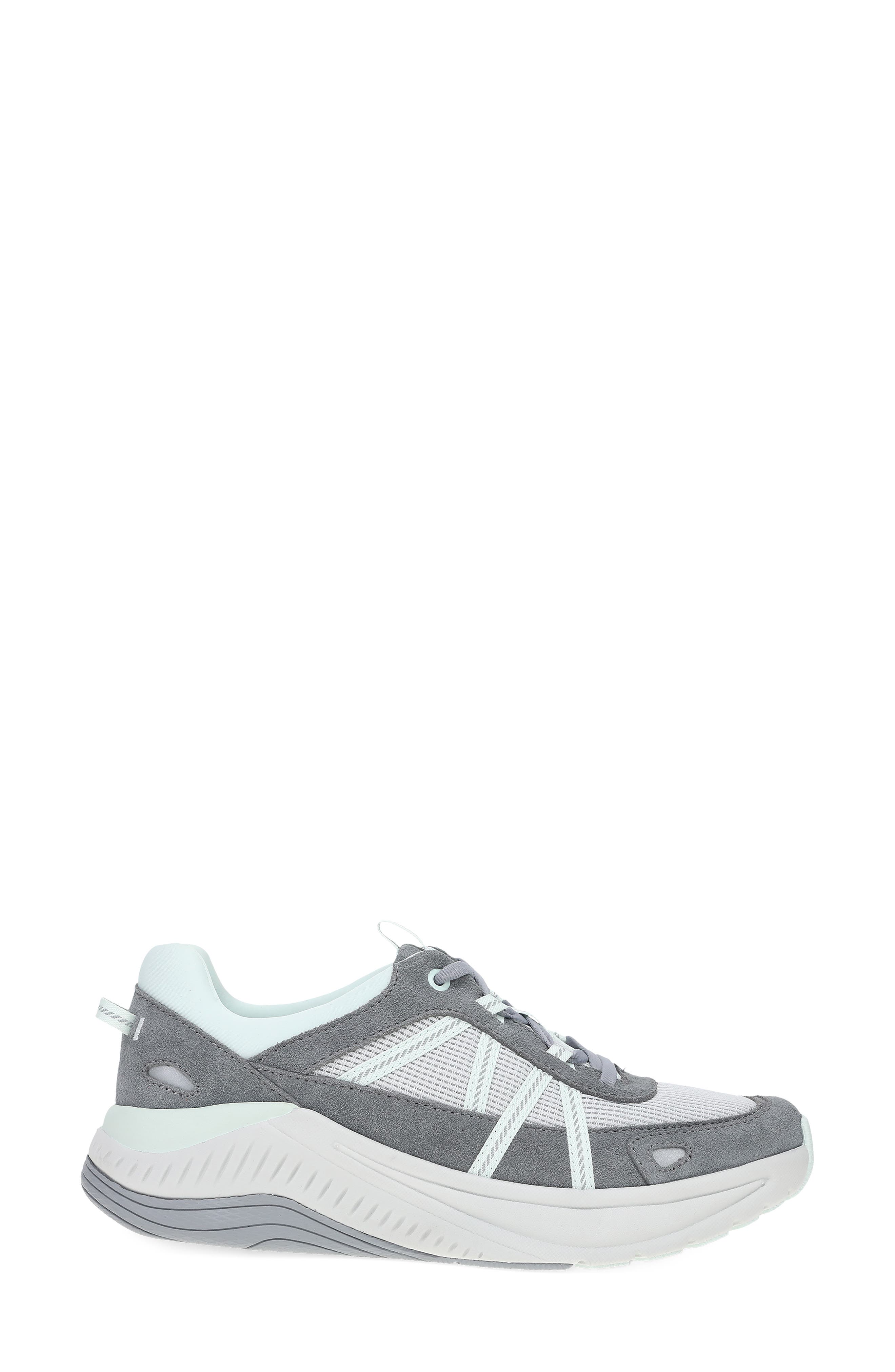 Poppy Sneaker - image 4