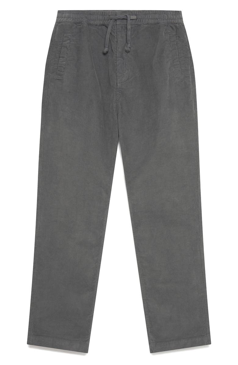 Wax London Alston Slim Fit Chinos, Alternate, color, 