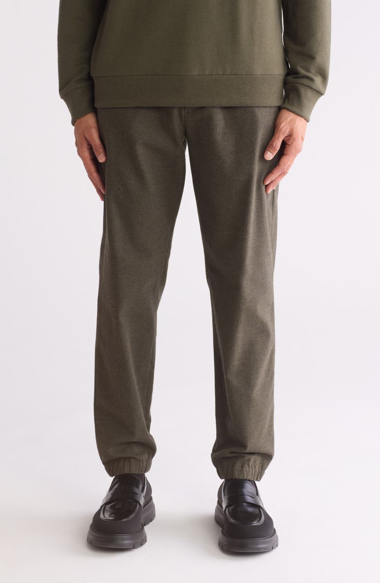 Theory Terrance Pants, Main, color, 