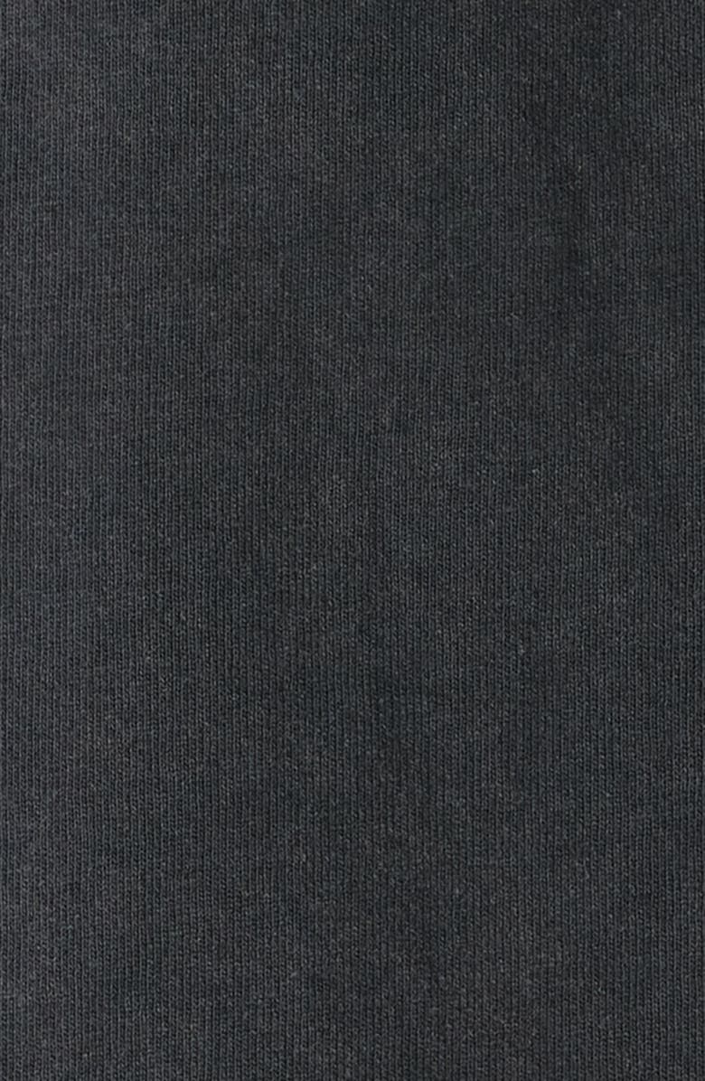 AllSaints Graphene Cotton Graphic T-Shirt, Alternate, color, 