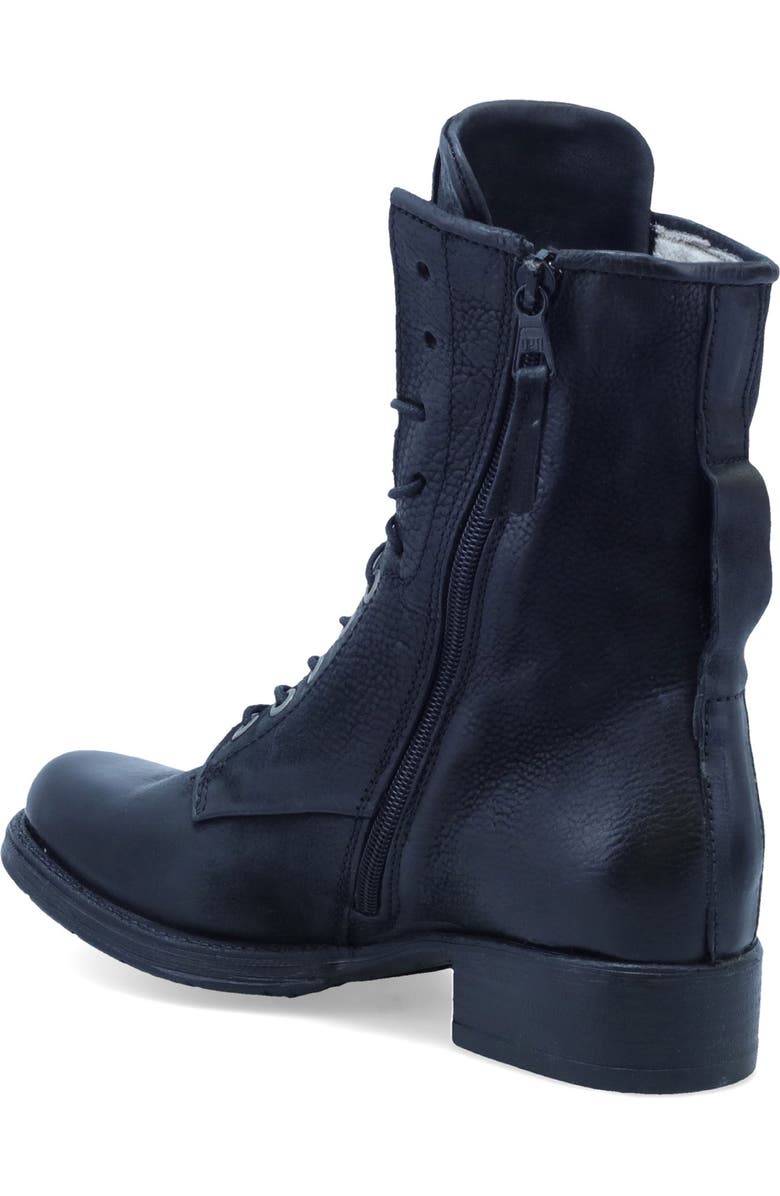 Miz Mooz Nala Combat Boot, Alternate, color,