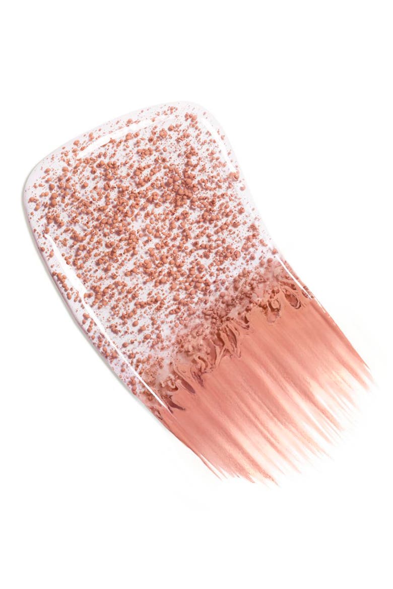 LES BEIGES WATER-FRESH BLUSH, Alternate, color, WARM PINK