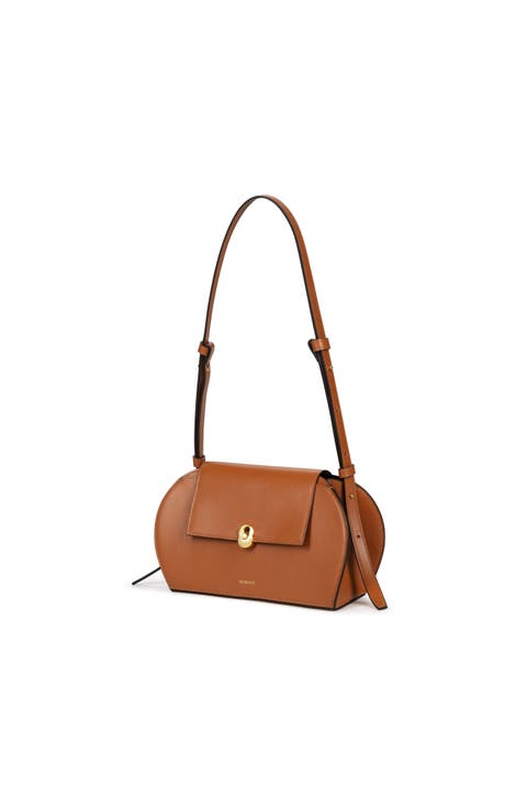 Fei Bag