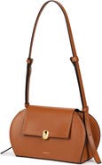 NOIRGAZE Fei Bag