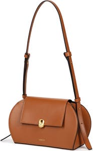 NOIRGAZE Fei Bag