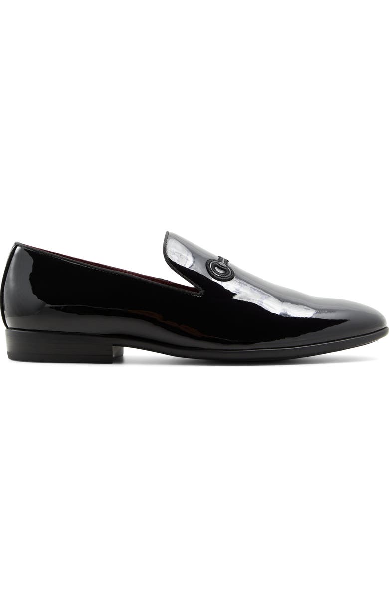 ALDO Bedford Loafer, Alternate, color,